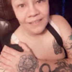 Meet your Posher, Steph